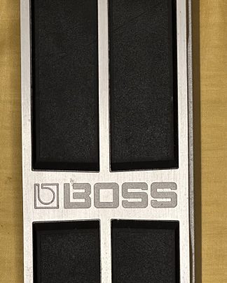 Boss FV100H