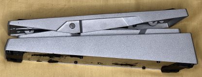 Boss FV 500H Guitar Pedal - Image 6