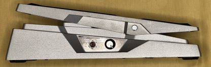 Boss FV 500H Guitar Pedal - Image 5