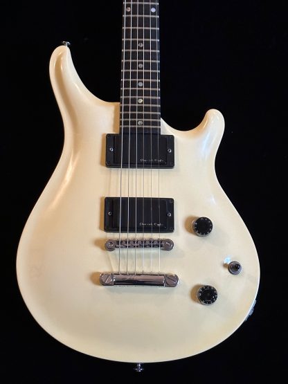Patrick Eggle Berlin Body
