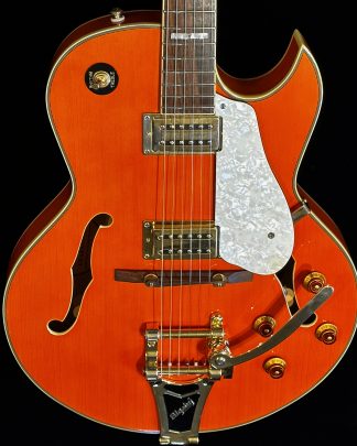 Shine 909 body