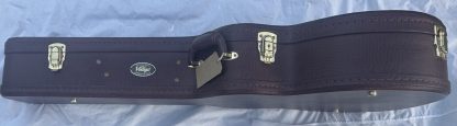 JHS Vintage Gordon Giltrap VE2000DLX electro-acoustic guitar - Image 11