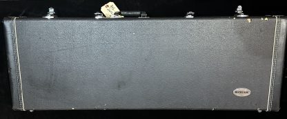 2006 G&L Legacy electric guitar, made in USA - Image 11
