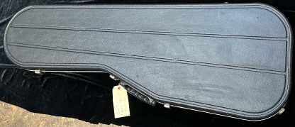 Squier by Fender Vintage Modified Telecaster Custom II electric guitar - Image 9