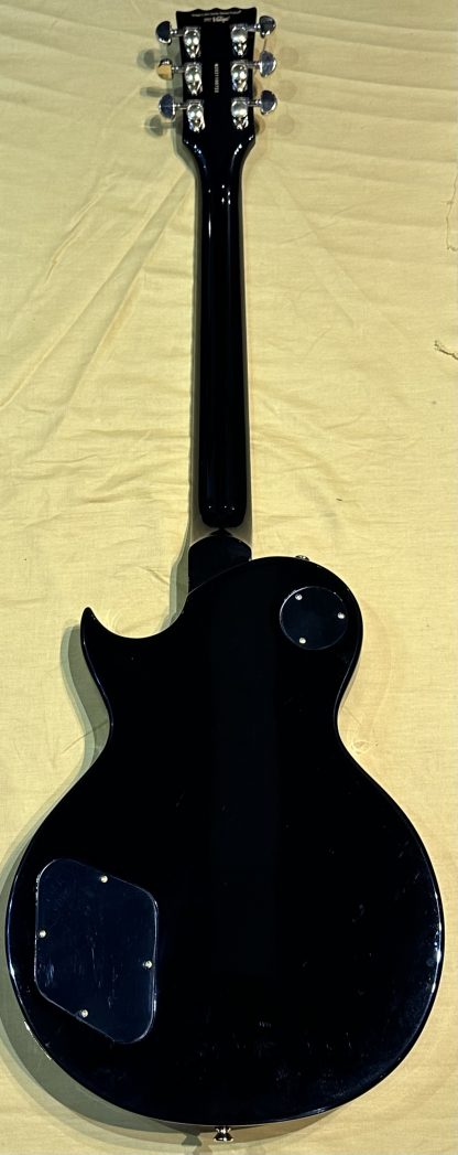 2021, JHS Vintage V100P Electric Guitar - Image 7