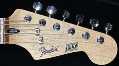 2019, Fender Player Lead III Electric  Guitar - Image 5