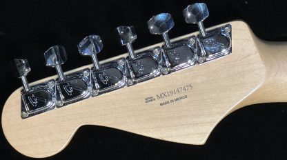2019, Fender Player Lead III Electric  Guitar - Image 6