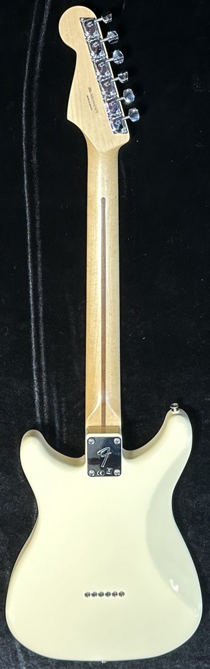 2019, Fender Player Lead III Electric  Guitar - Image 7