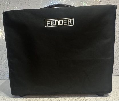 Fender Bassbreaker 15 Limited Edition guitar amp - Image 4