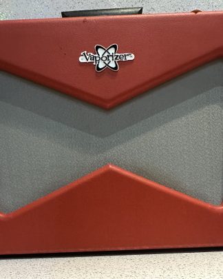 Fender amp