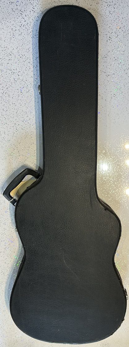 Burns Club Series Cobra electric guitar - Image 10
