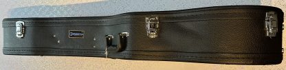 2018 Fender California Series Redondo Player electro-acoustic guitar - Image 10