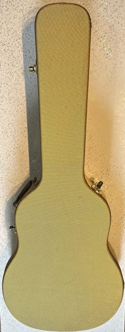 2020, Sigma GJA12-SG200 12-String Electro - Acoustic Guitar - Image 10