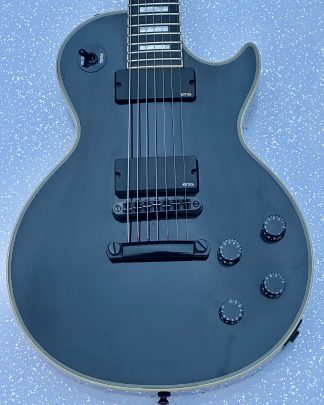 Epiphone Les paul body