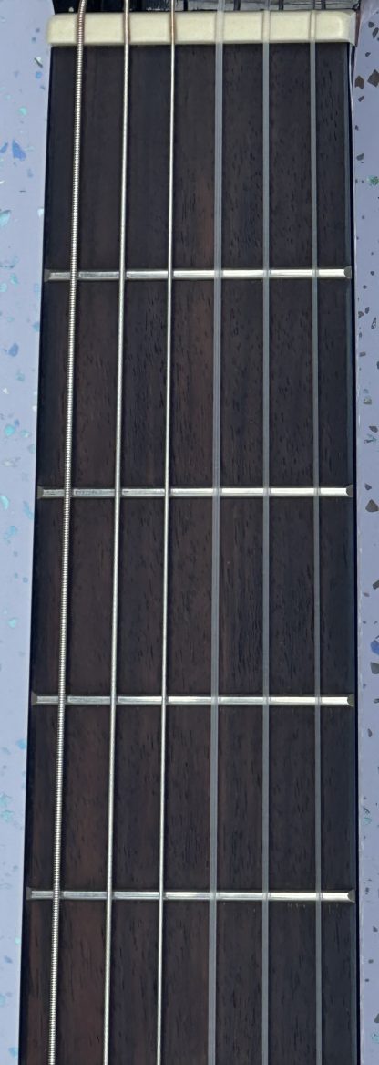 Ovation 1773 ax Classic Electro-Acoustic Guitar - Image 5