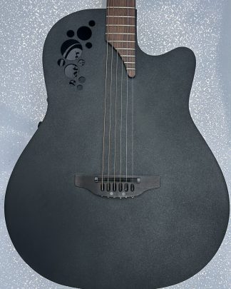 Ovation Body