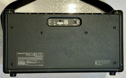 Spark Amp 40 by Positive Grid - Image 3