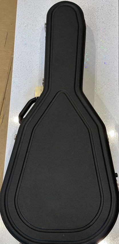 Ovation 2751AX-5-G Electro-Acoustic 12-String - Image 9
