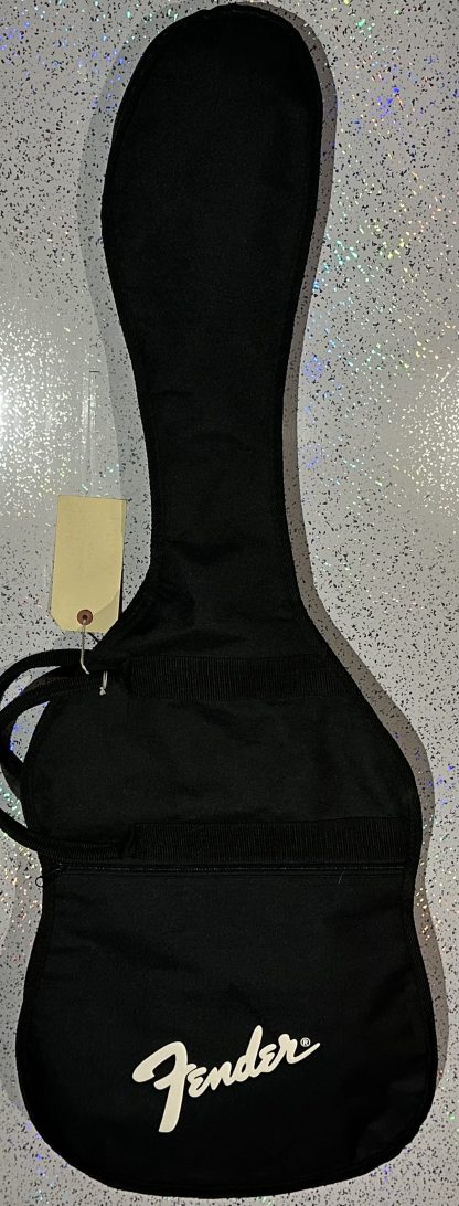 Fender Telecaster TL-52 electric guitar, made in Japan (2004-2005) - Image 9