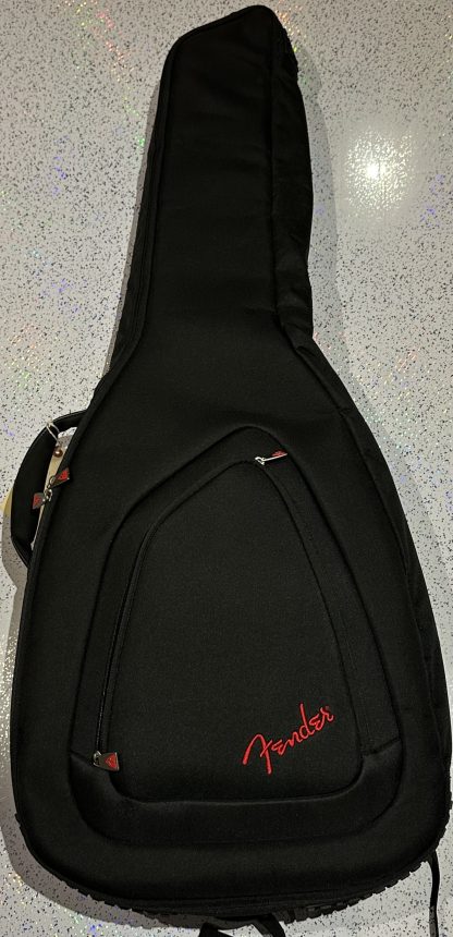 2012 Epiphone Custom Shop Swingster Limited Edition hollow body electric - Image 9