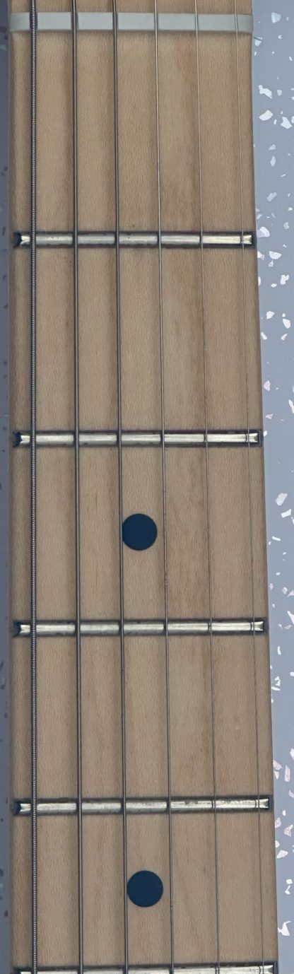 2019, Fender American Performer Stratocaster® - Image 6