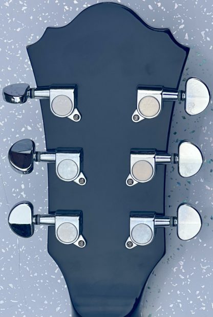 Ibanez  Artcore AK85 electric guitar - Image 5