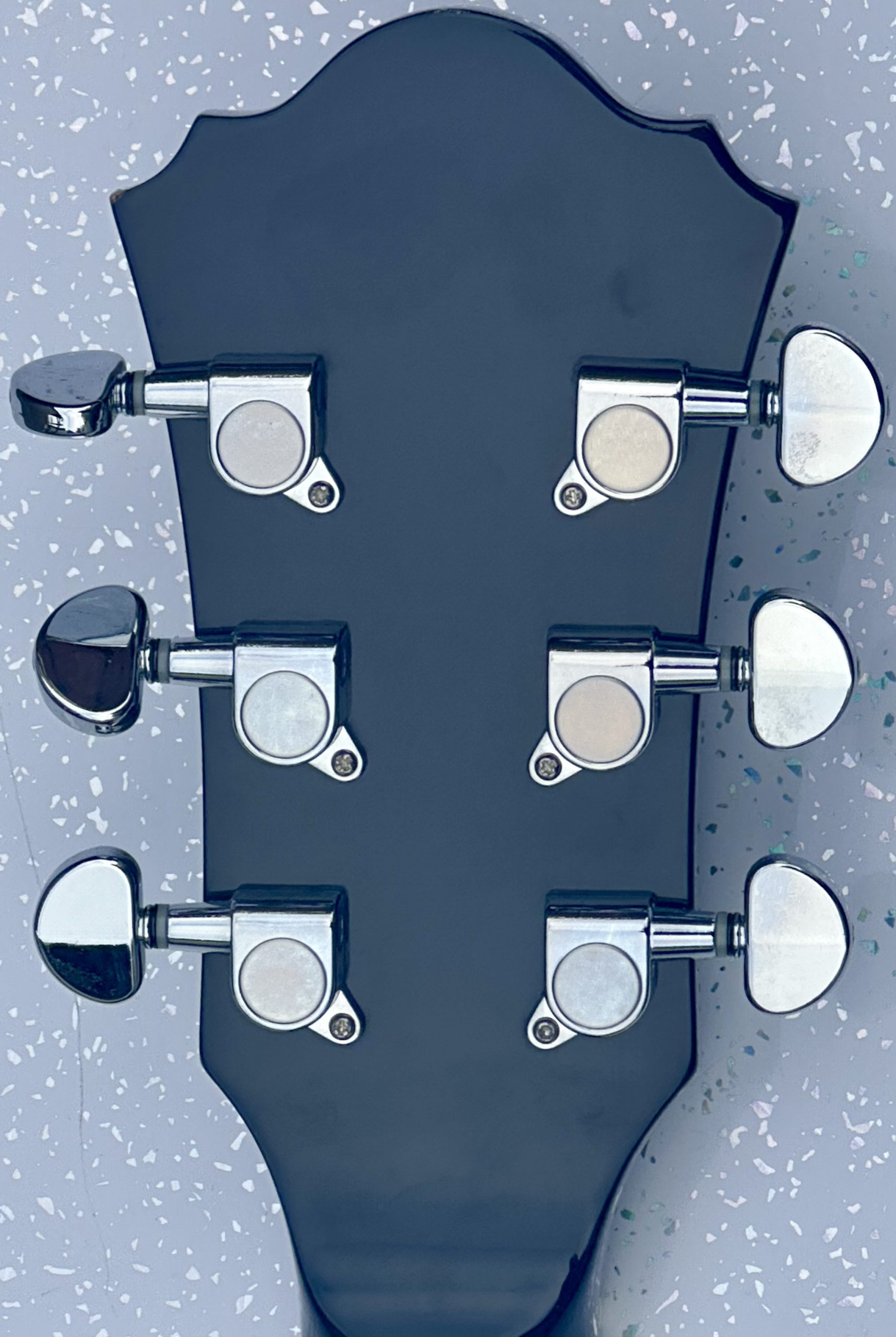 Ibanez  Artcore AK85 electric guitar - Image 5