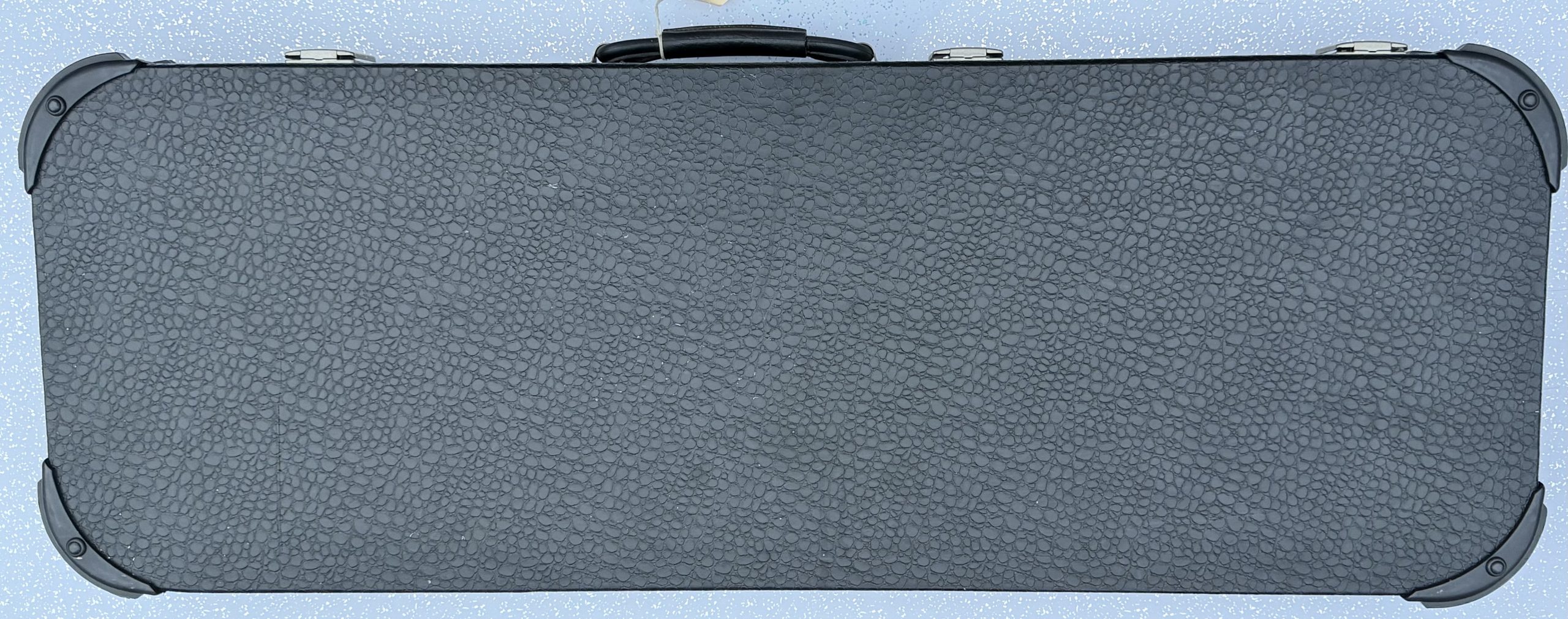 1983, Squier by Fender Stratocaster JV Series, Made in Japan - Image 9