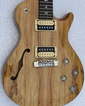 PRS Zach Myers Body