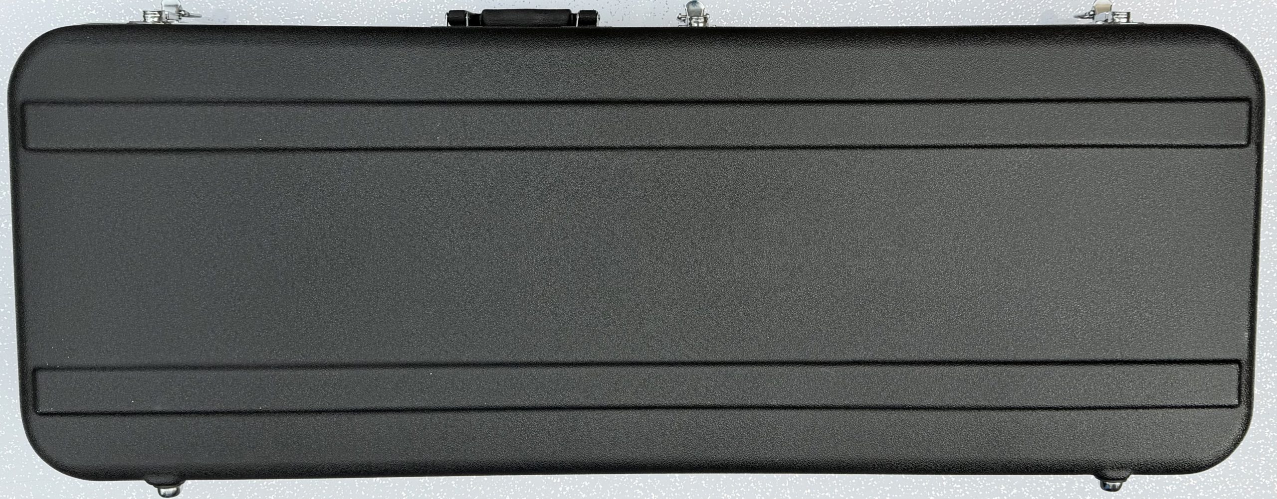 2012, Fender American Standard Stratocaster® - Image 9