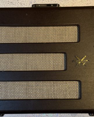 Fender Pawn Shop Excelsior Amplifier