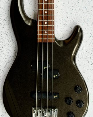 Fender Precision Lyte