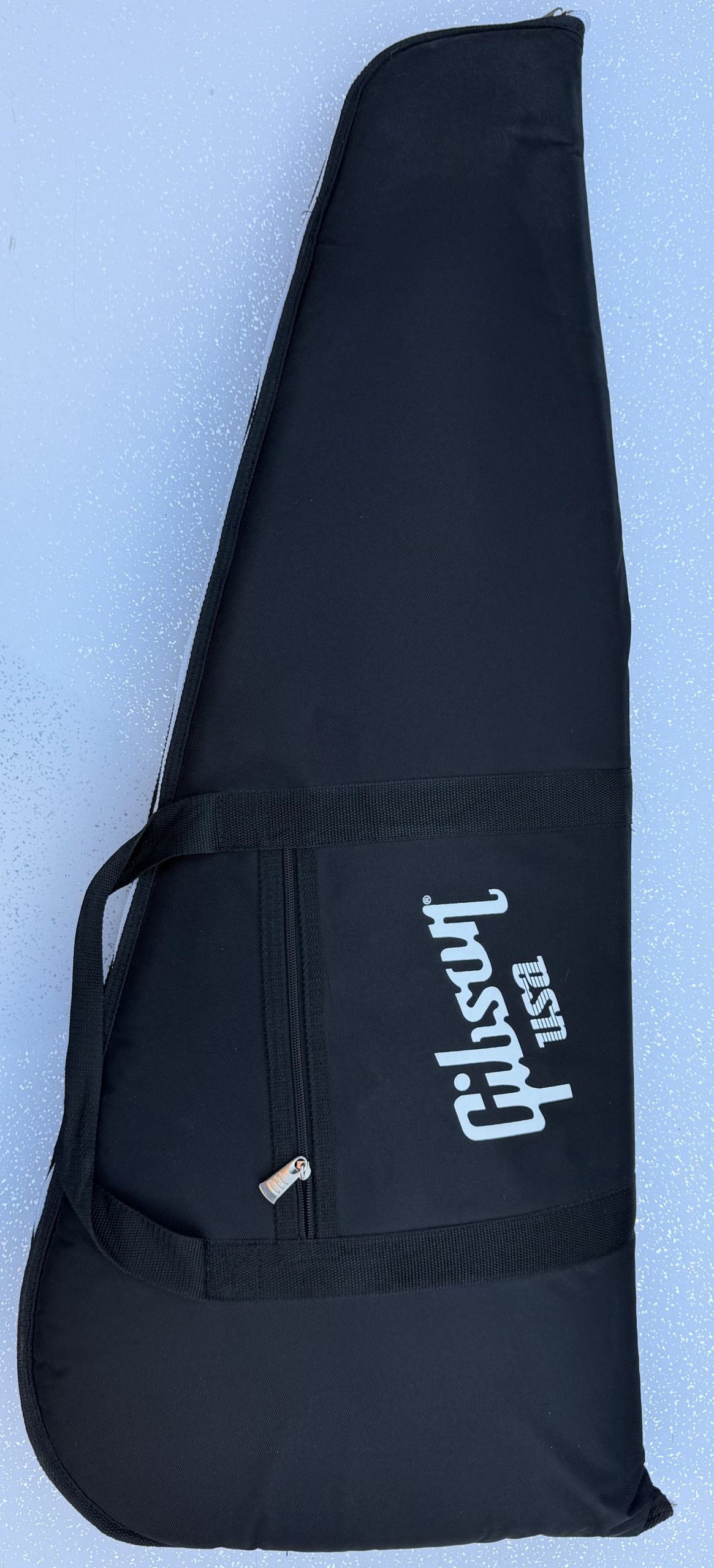 2009, Epiphone Custom Shop Les Paul Standard Limited Edition electric guitar - Image 9