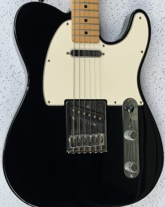 Fender Telecaster body