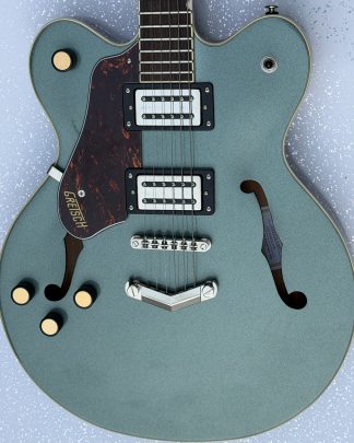 Gretsch body