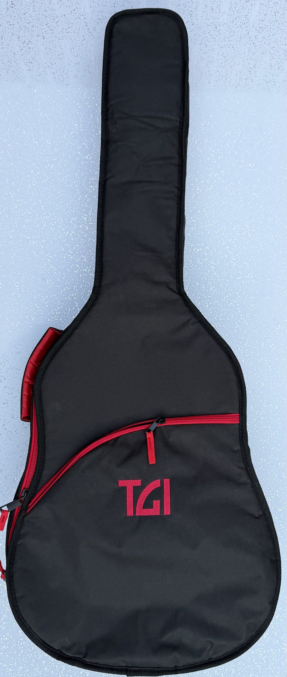 2025, Gretsch Streamliner G2622, left handed electric guitar - Image 8