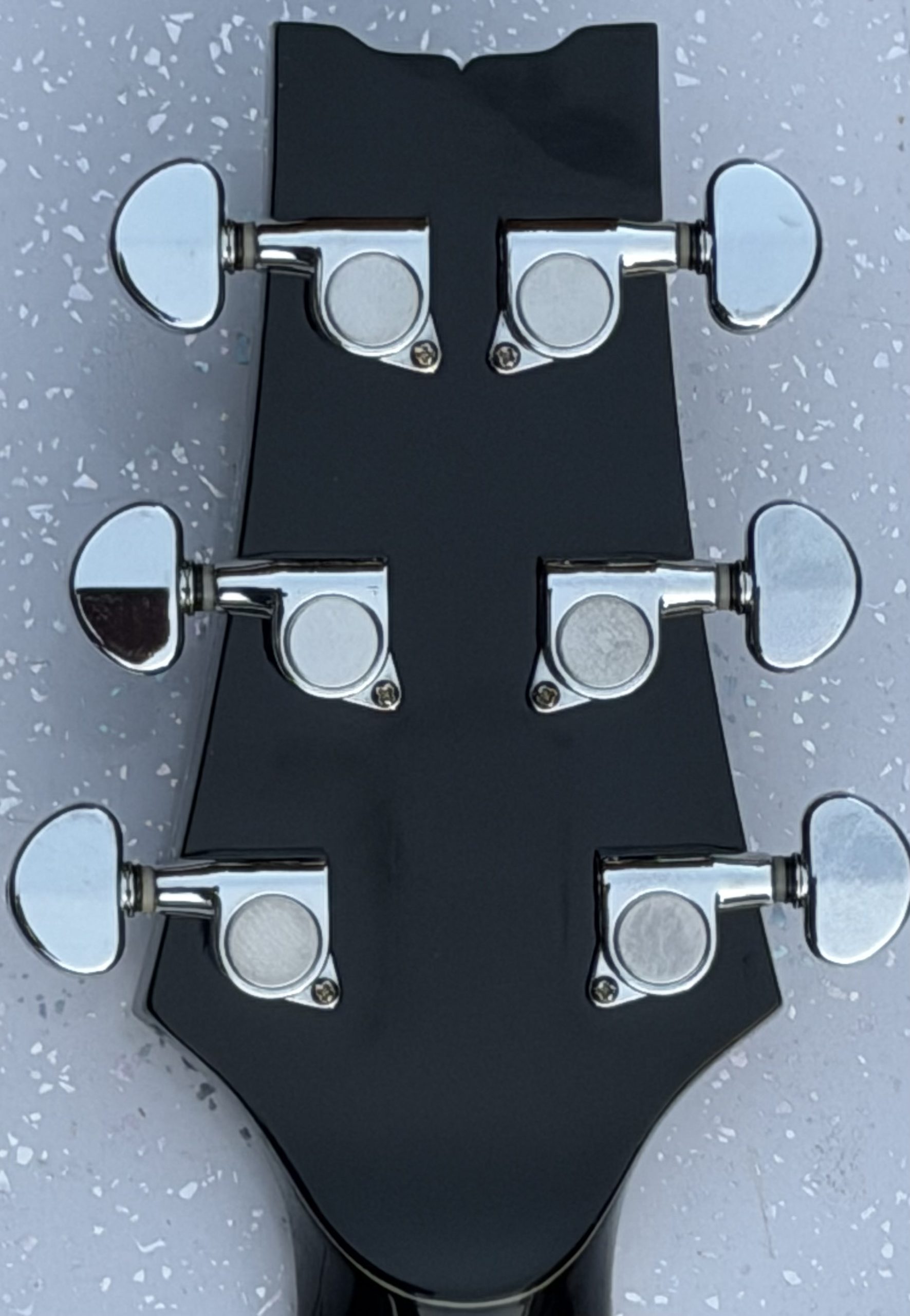 Ibanez ARX100 electric guitar - Image 6