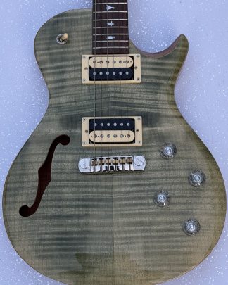 PRS SE Body