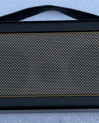 Spark Amp