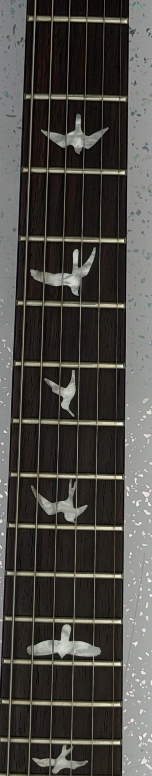 2019 Paul Reed Smith (PRS) SE245 - Image 4