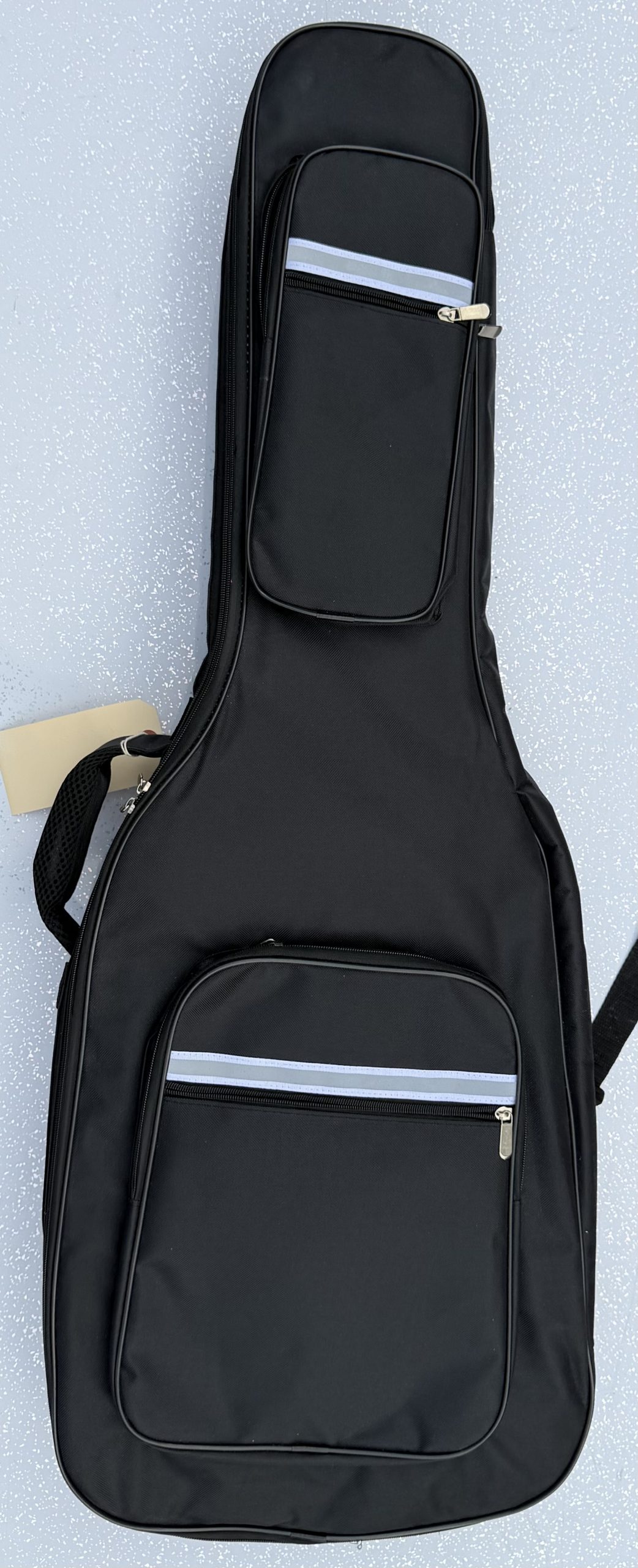 2021 Gretsch Electromatic G5222 Double Jet electric guitar - Image 7