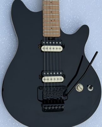 OLP mm1 body