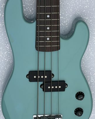 Tanglewood Bass Body
