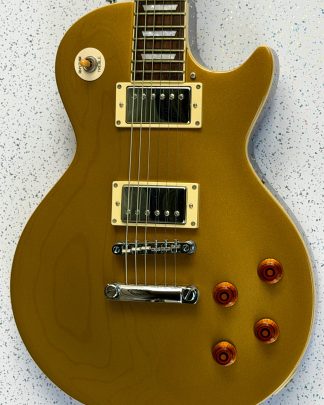 Tokai body